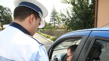 Legea care afectează toti şoferii din România. Intră în vigoare ASTĂZI