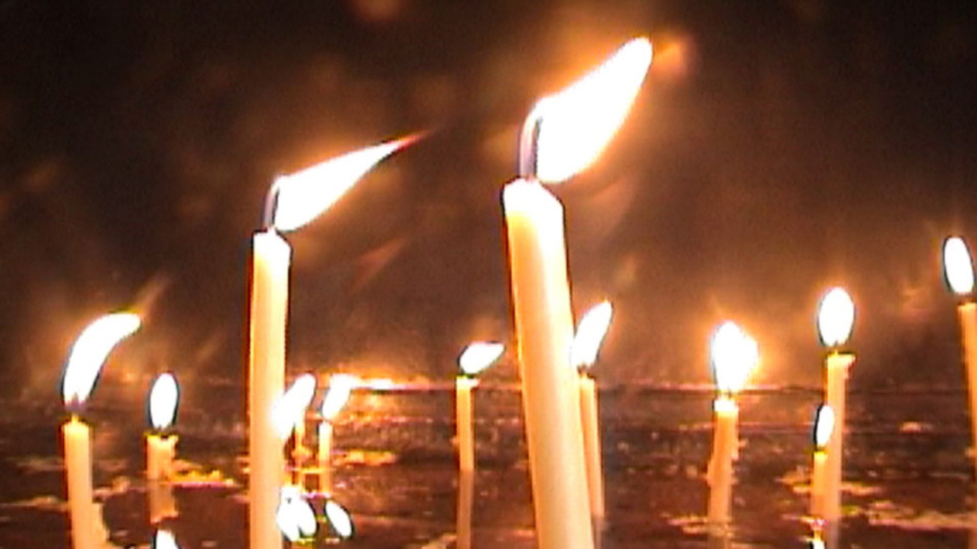 Tragedie in fotbal. Un jucator celebru s-a sinucis