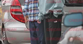 Galerie foto - poza 1