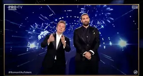 Galerie foto - poza 1