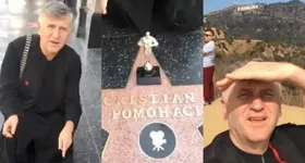 Galerie foto - poza 3