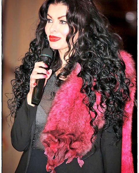 Consuela di Monaco s-a logodit! Cum arată nou ei iubit: “Este brunet, cu ochii verzi și are un corp perfect“