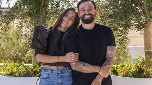 Oase și Maria Pitică și-au îndeplinit visul. Ce au făcut cu banii de la Power Couple