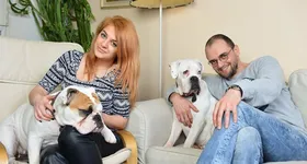 Galerie foto - poza 2