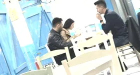 Galerie foto - poza 2