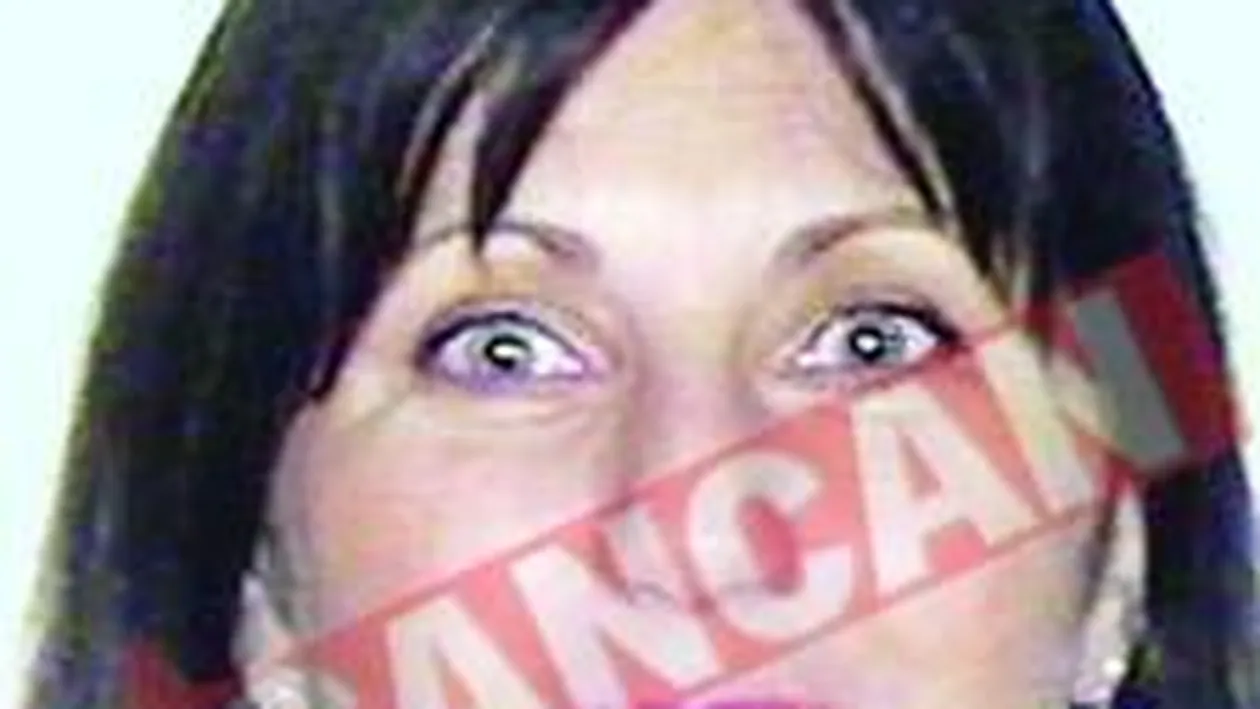 Si-au botezat fetita Elodia