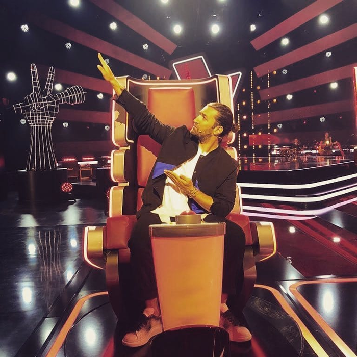 Anunțul făcut de Smiley în urmă cu doar câteva ore: „Am vrut să îl împărtășim cu voi cât mai repede”
