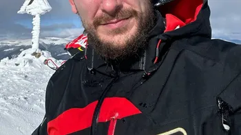 Călin Donca, adevărul din spatele averii. De la saltele pe jos la milioane pierdute peste noapte