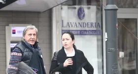 Galerie foto - poza 3