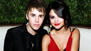 Nu se resemnează cu gândul că a pierdut-o! Justin Bieber nu o mai lasă pe Selena Gomez din mână. Dovada că încă o mai iubeste