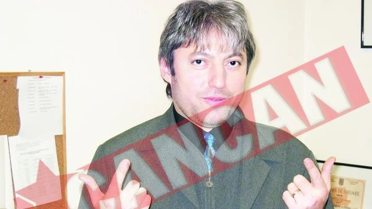 Proiect: securistii ar putea primi pensii de muncitori necalificati