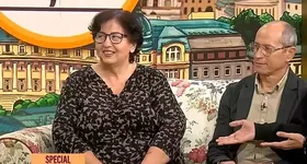 Galerie foto - poza 1