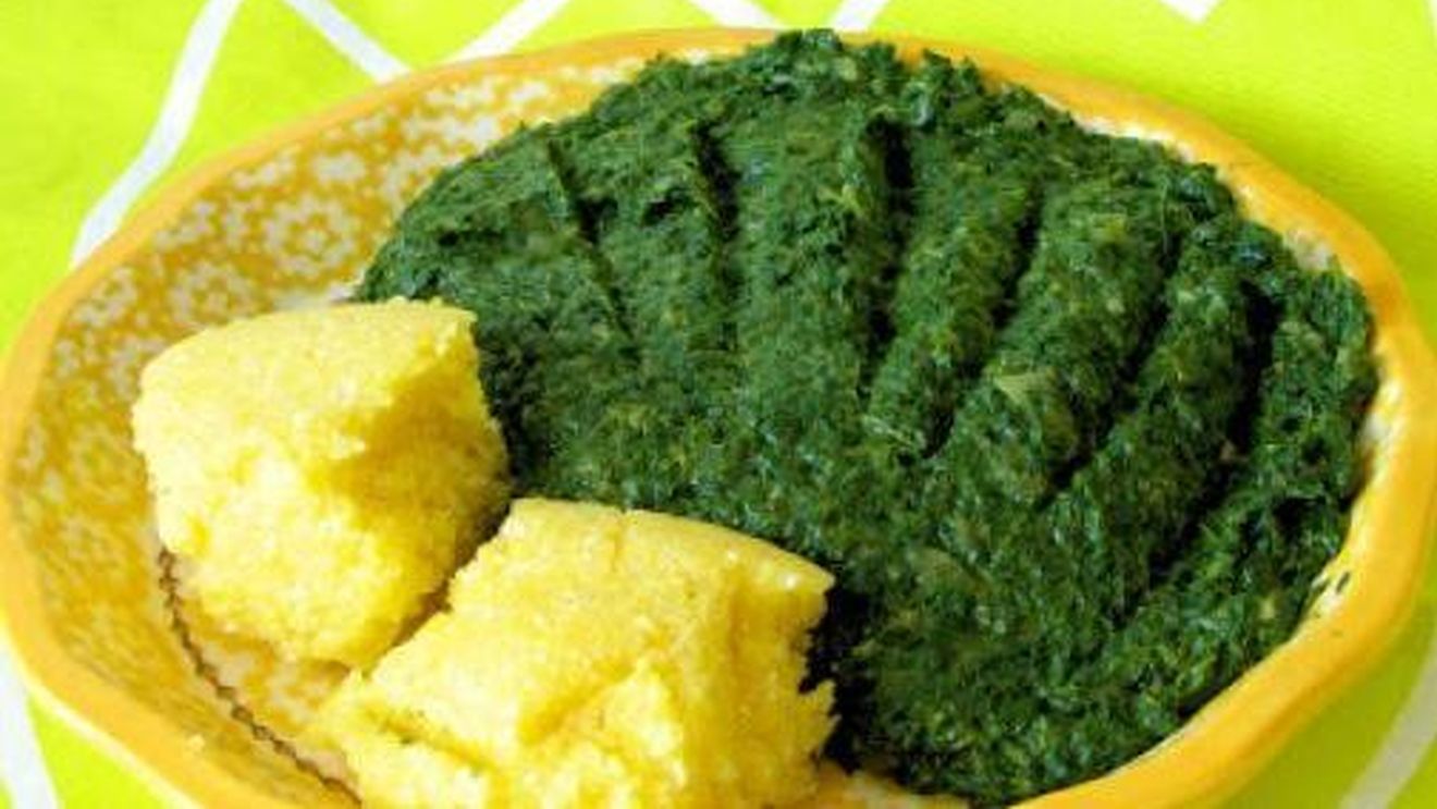 Urzicile, benefice pentru înnoirea sângelui, curăţarea corpului de toxine şi vitaminizare