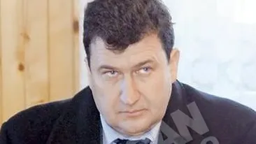 Primarul din Campulung Moldovenesc este stresat de o localnica! Cere daune ca nu mai poate procrea