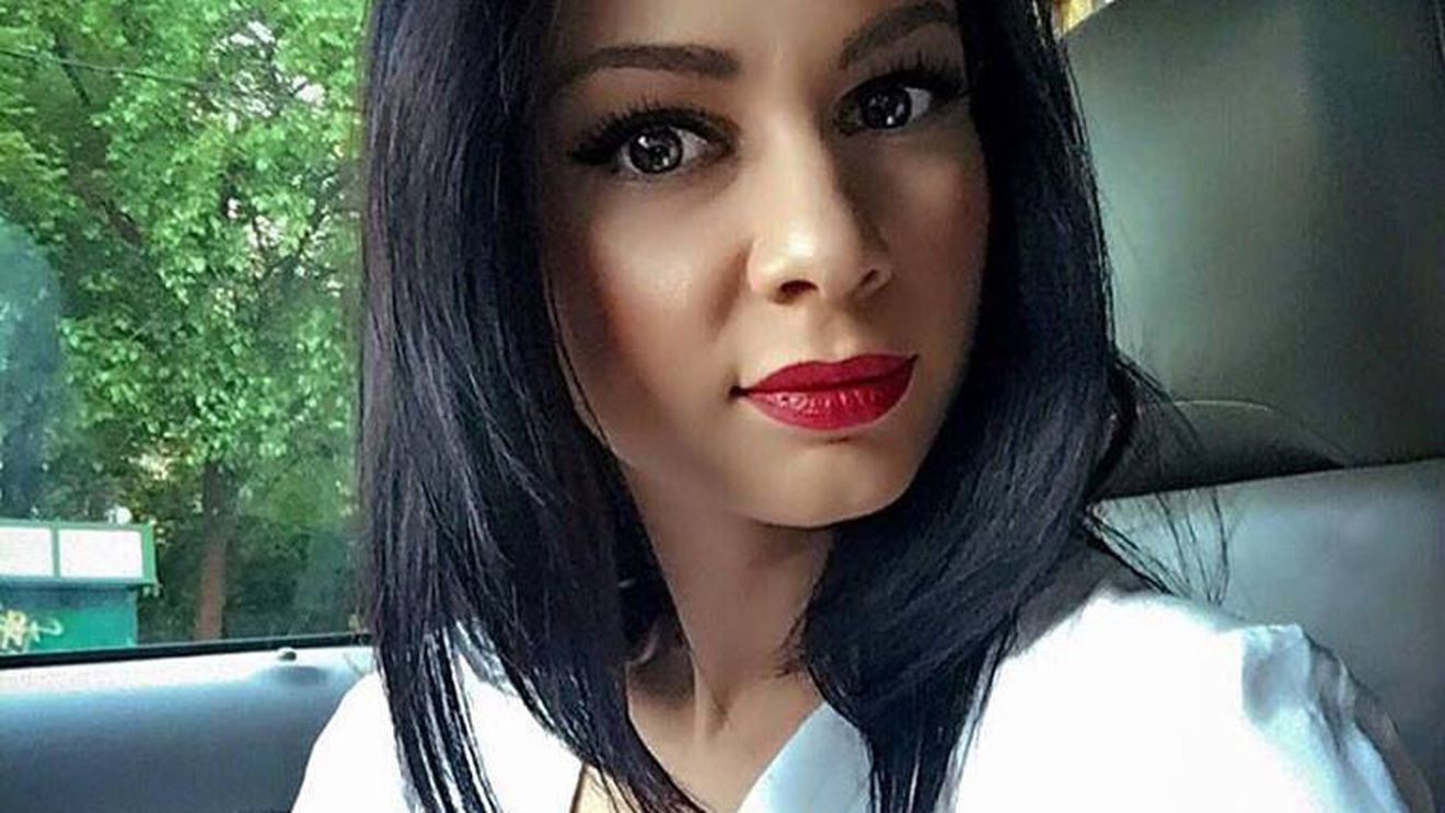 IULIANA LUCIU îşi pregăteşte marea revenire pe sticlă? A spus totul în direct: „Pot mai mult...“