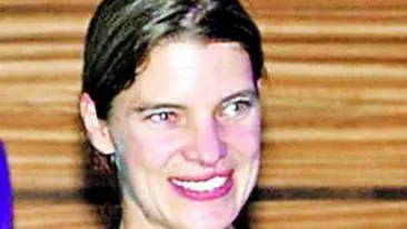 Cazul jurnalistei care si-ar fi ucis mama in Primaverii nu s-a inchis nici dupa cinci luni!