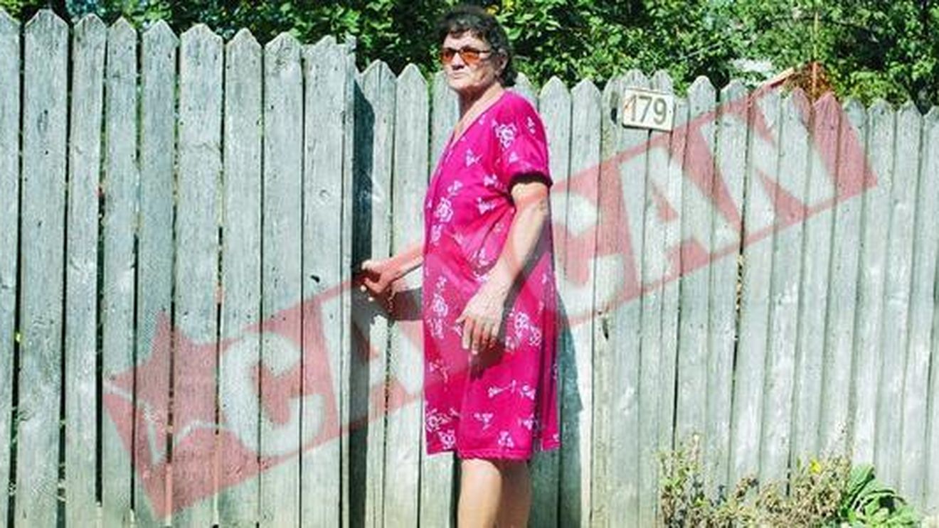 Fata mea n-a omorat-o pe Mihaela Runceanu!