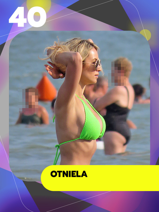 Otniela