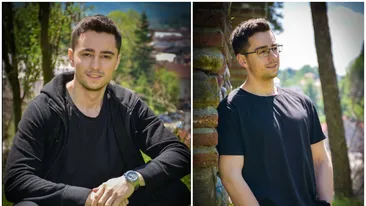 Tatăl lui Țeli a avut o presimțire sumbră, înainte ca fiul lui să se arunce de pe Barajul Vidraru: „Ce o fi fost în sufletul lui numai Dumnezeu știe”