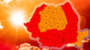 Meteorologii Accuweather anunță o nouă zi "de vară" în aprilie. Pe ce dată