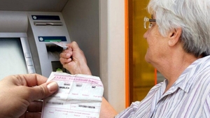 500 lei în plus la pensie, în luna iunie, pentru acești pensionari din România. Pe ce dată intră banii