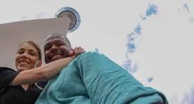 Galerie foto - poza 1