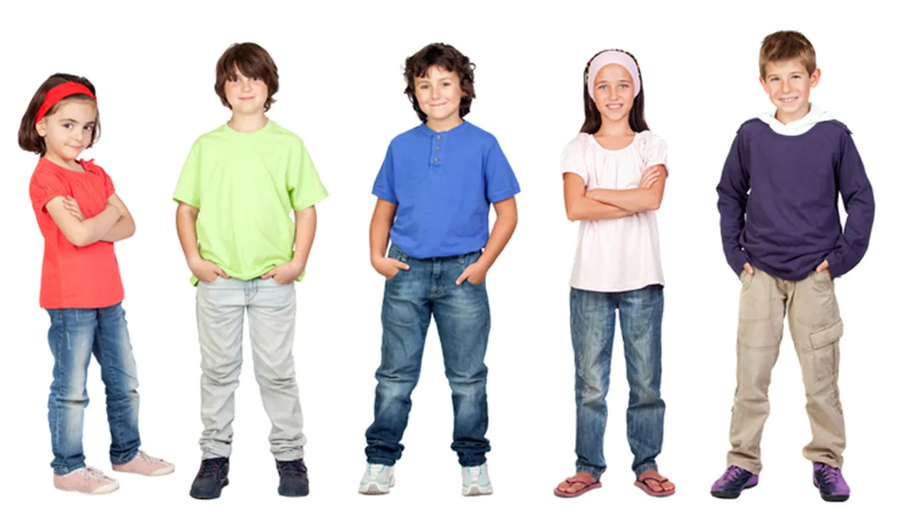 Se nasc mai multi baieti decat fete din cauza radiatiilor