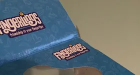 Galerie foto - poza 4