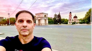 În ce investește Dan Negru? ”Toți sunt speriați de criza care o să vină”