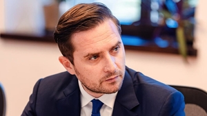 De ce bucureștenii rămân des fără apă caldă. Primarul interimar a spulberat „misterul”