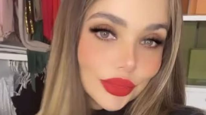 Tragedie fără margini! Esmeralda a fost găsită moartă, alături de întreaga familie