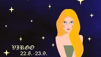 Horoscop zilnic: Horoscopul zilei de 19 februarie 2019. Luna Plină în zodia Fecioară