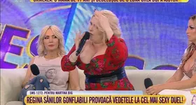 Galerie foto - poza 3