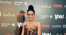 Galerie foto - poza 4