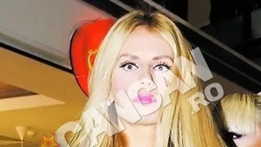 Faci fite atunci cand vine vorba despre mancare?