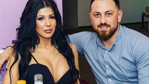 Geanina de la Insula Iubirii, prima fotografie alături de băiețelul ei. Fosta concurentă de la Antena 1 este complet schimbată