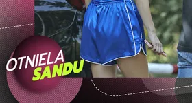 Galerie foto - poza 3