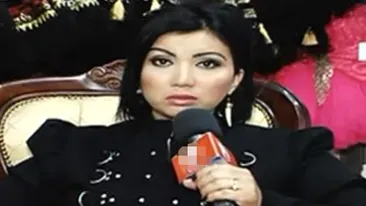 Bahmu, mesaj pentru parintii lui Ionut, baietelul ucis de maidanezi: Inteleg prin ce treceti. Si eu am pierdut un copil