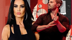 Oana Zăvoranu îl ”masacrează” pe Pepe: ”O încurajez din suflet pe Raluca să se p**e pe el! «Bichonul» e un penibil!”