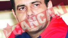 Cum s-a razbunat Gigi Becali pe Gloria Buzau