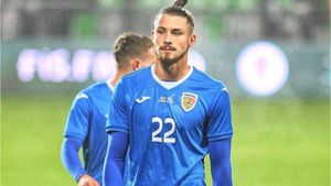 Radu Drăgușin apare în scandalul pariurilor ilegale din Serie A. Agentul internaționalului român, prima reacție: "L-a 'ras' și pe el de bani. Mi-a zis să..."