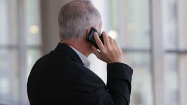 Atenție! Înșelătoria prin metoda ”COVID face ravagii! Un craiovean a rămas fără 72.000 de mii de euro