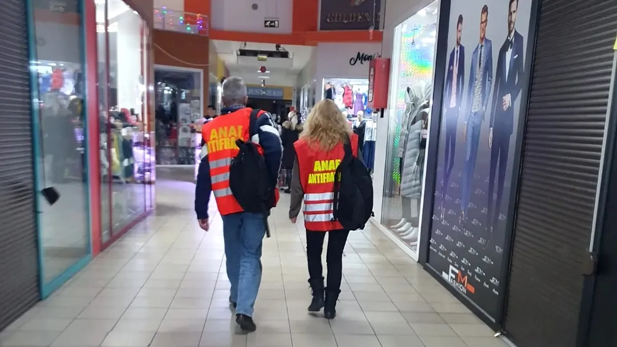 Avertisment dur din partea ANAF. Cine este vizat încă de la începutul anului 2026