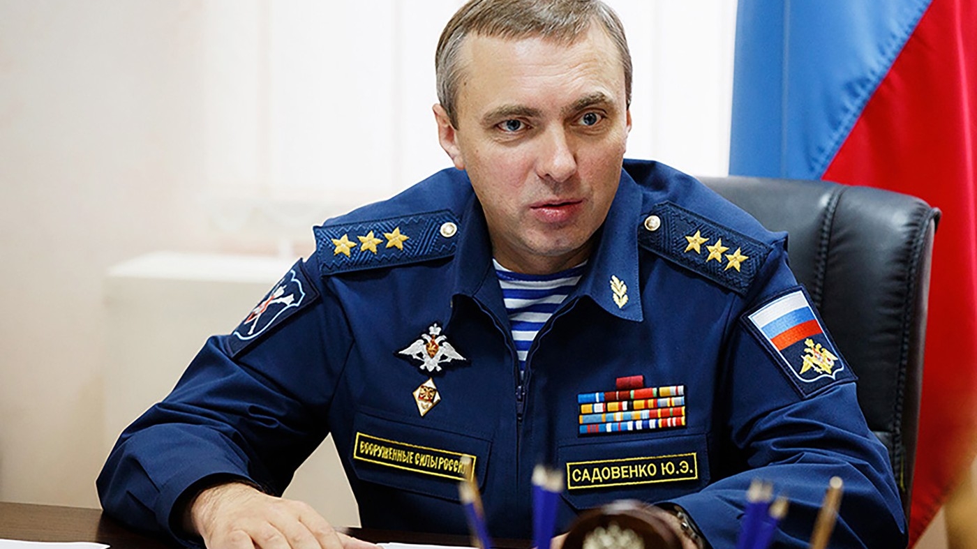 „Gardianul secretelor” din Apărarea Rusiei a murit subit de Crăciun! A fost cea mai discretă figură din anturajul lui Vladimir Putin