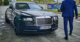 Galerie foto - poza 1