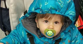 Galerie foto - poza 1