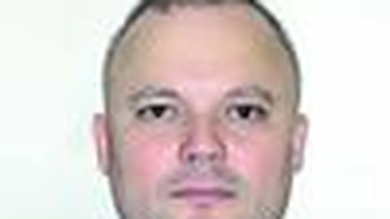 Cum puteti intra in posesia unui loc de parcare amenajat recent