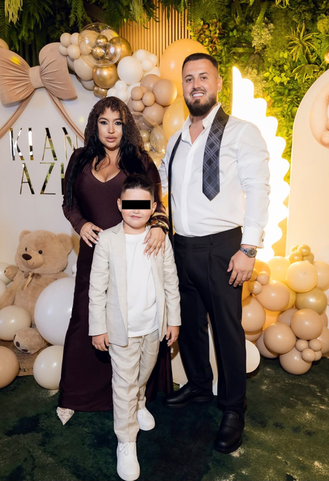 Ultimele cuvinte ale lui Pablito. Ce a spus nepotul interlopului Adrian Mogoș înainte să moară este cutremurător