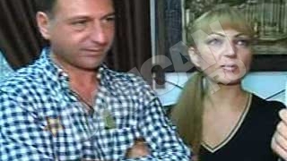VIDEO CANCAN TV a ajuns acasa la Christian Sabbagh! Afla detalii din viata privata a stiristului!