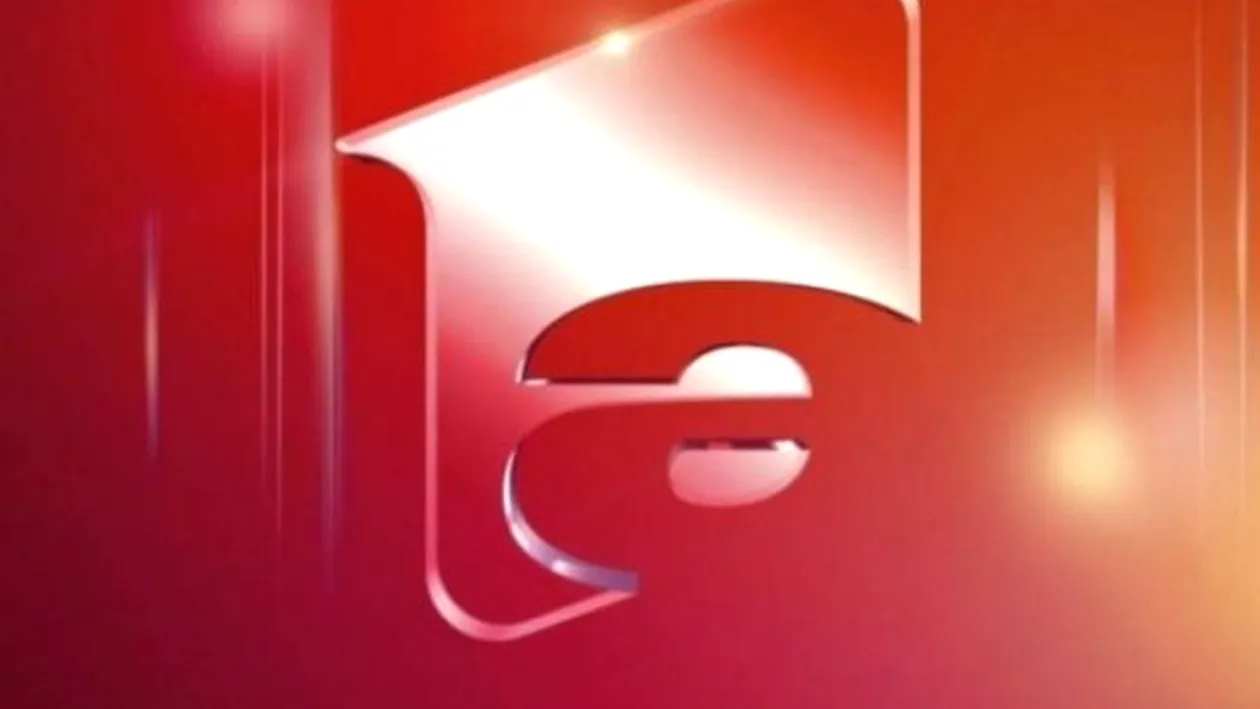 Program Tv Antena 1 Program Antena 1 de Crăciun. Ce emisiuni și filme avem pe 24, 25 și 26 la